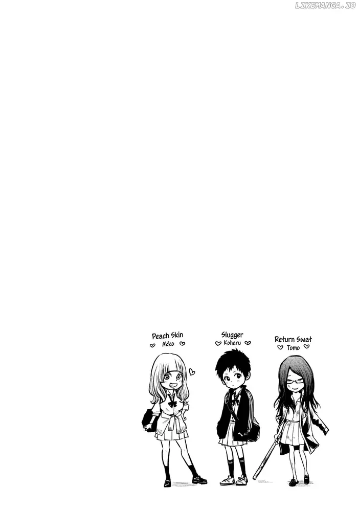 Hare Kon Chapter 159 image 22_optimized